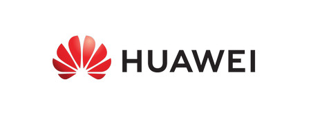 Изображение для Huawei Incorporated